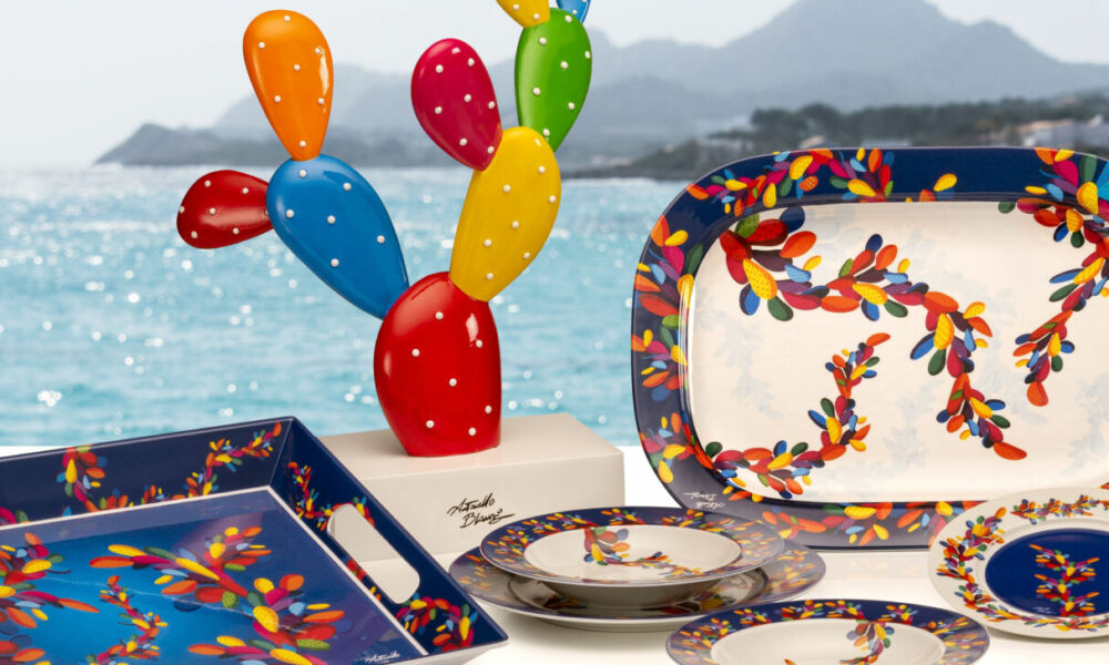 Fichiallegri catalogo