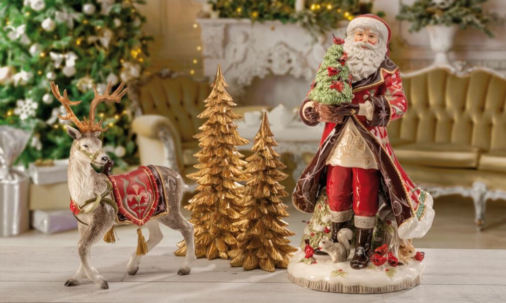 Natale_2023_Italia_v05_STAMPA71